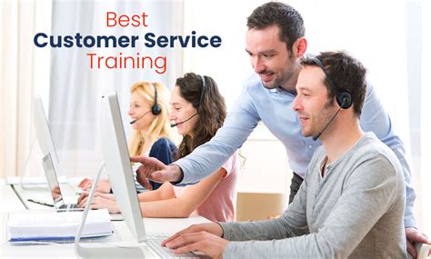 Best Customer Service Courses Online with .